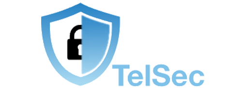 TelSec